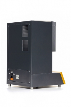 Mihm+Vogt HT-2/M/ZIRKON-120