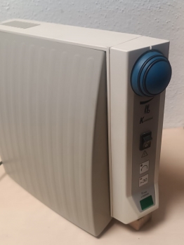 KaVo Powergrip Technikermaschine gebr.