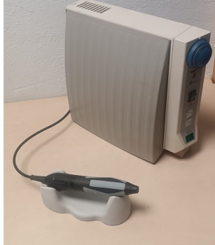 KaVo Powergrip Technikermaschine gebr.