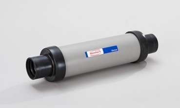 Renfert Silencer