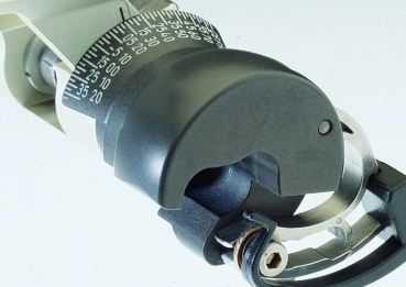 KaVo PROTAR evo 5 Articulator