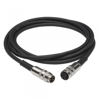 KaVo SF motor cable