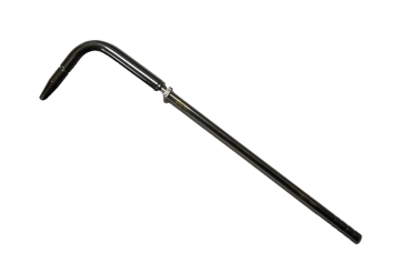 Steam nozzle for Larident / Plyno / Maxsteam