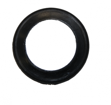 Filler neck seal for Larident / Plyno / Maxsteam