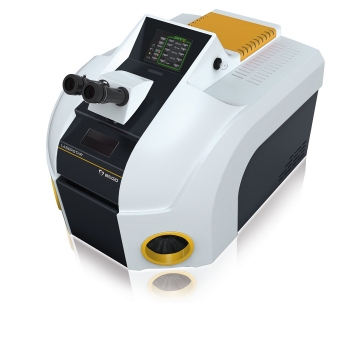 Bego LaserStar T Plus