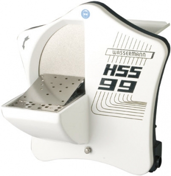 Wassermann HSS 99
