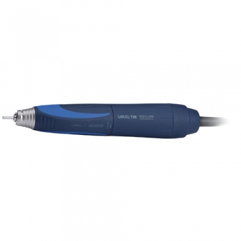 NSK Ultimate XL Torque Handstück komplett mit Kabel