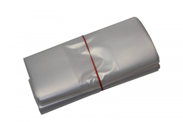 Replacement inlay foils for plaster separator