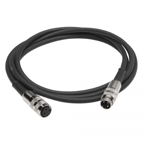KaVo SF motor cable
