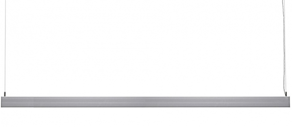 RMD LED Pendelleuchte Basic Line Eco P36
