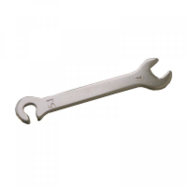 NSK chuck wrench
