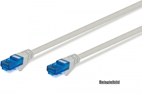 Renfert Interface cable