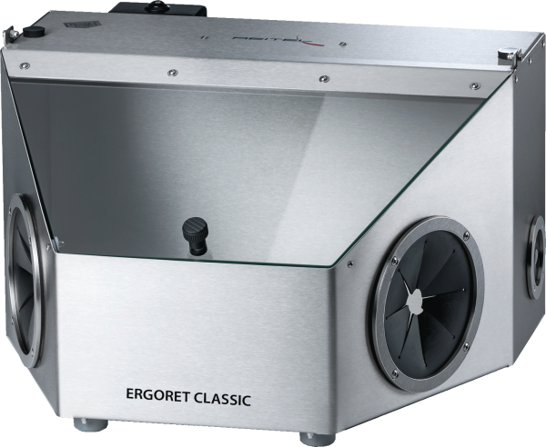 Reitel Ergoret Classic