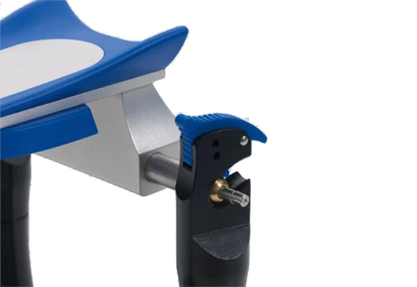 Amann Girrbach Artex BN Articulator