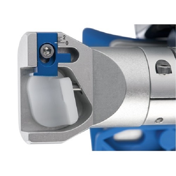 Amann Girrbach Artex CPR Carbon Articulator