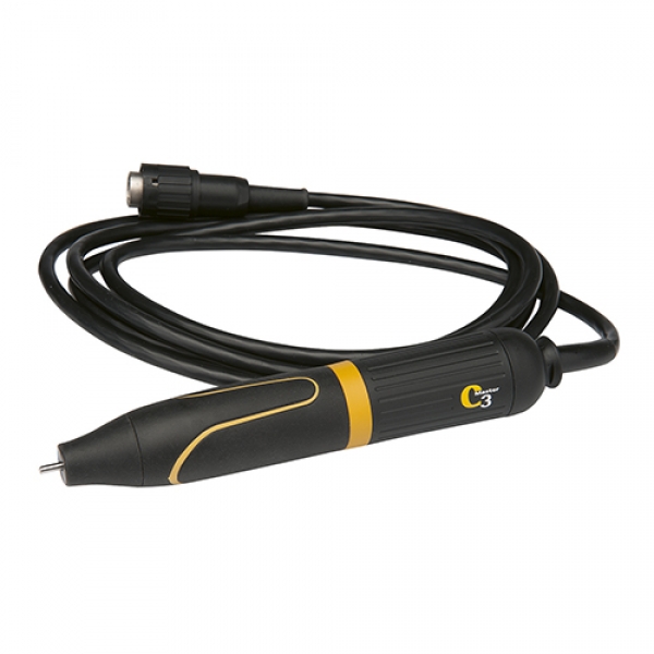 Schick C3 Master handpiece complete