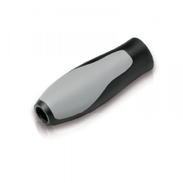 KaVo ERGOgrip handle sleeve