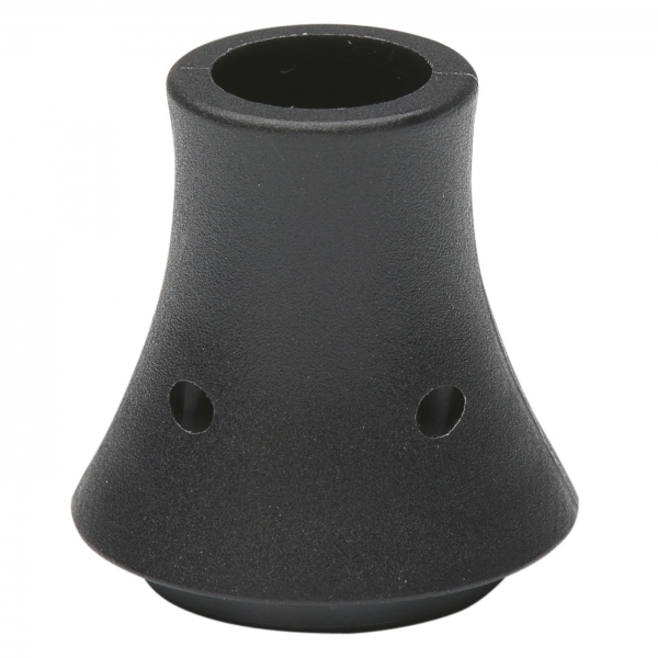 KaVo ERGOgrip handle tip