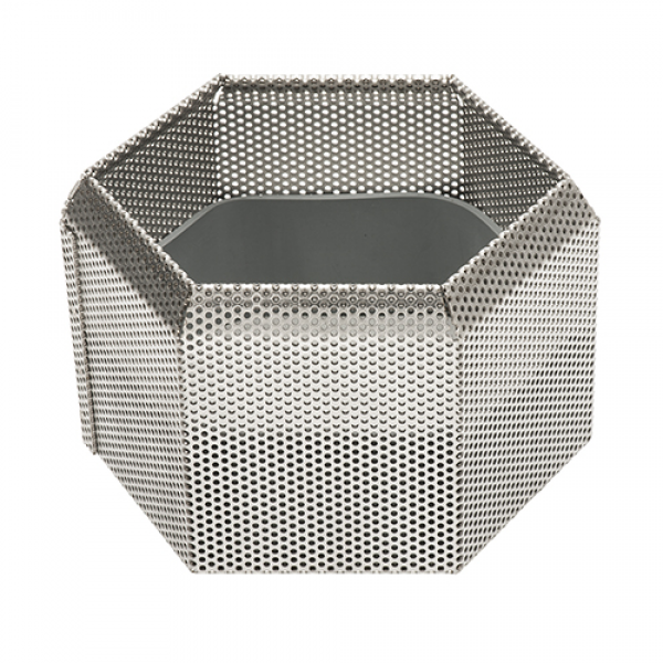 Basket for Vario Jet