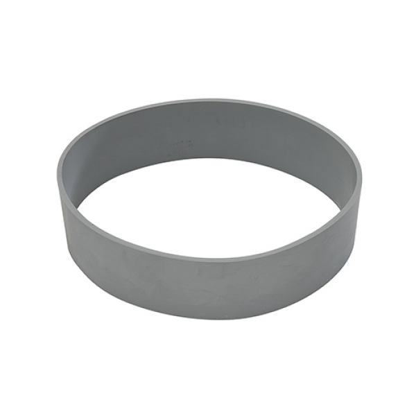 Protective band basket for Vario Jet