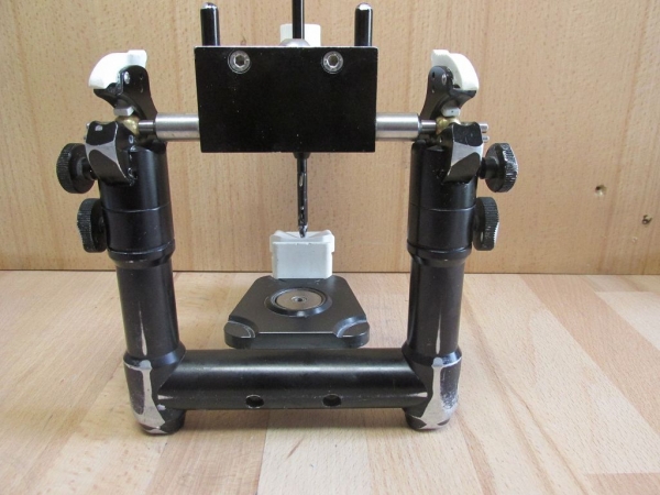 Amann Girrbach Artex TK gebraucht