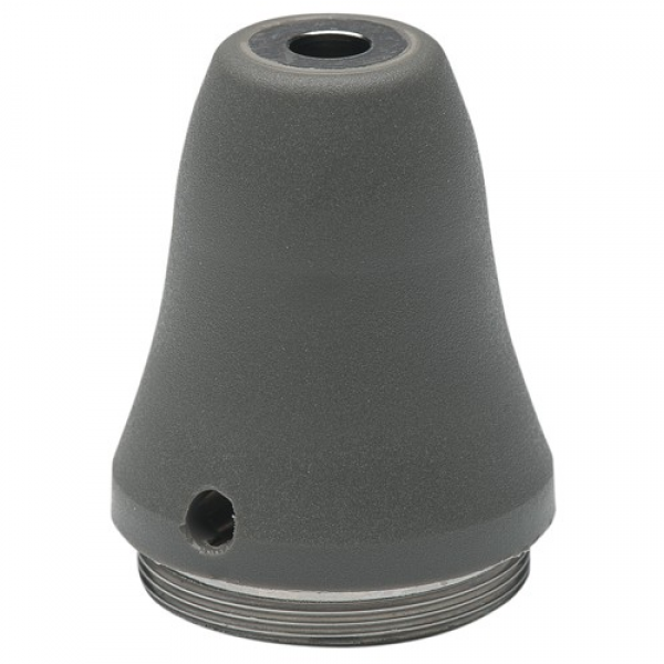 KaVo protective cap umbra