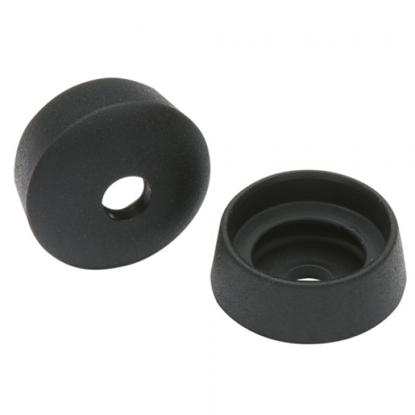 KaVo cover for handpiece