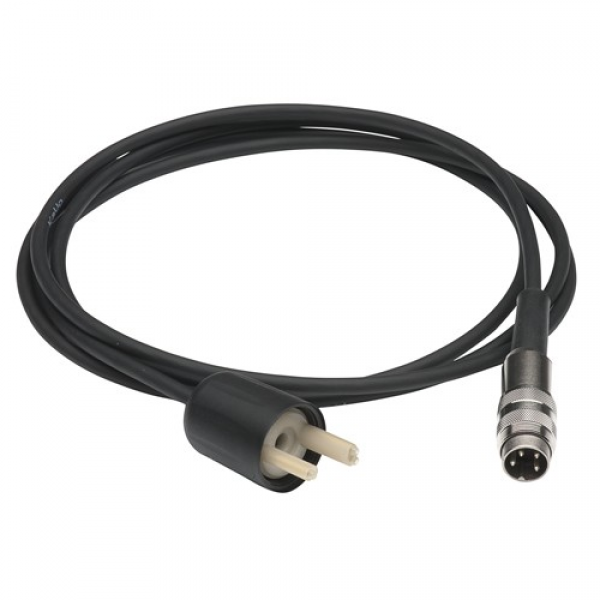 KaVo ERGOgrip motor cable