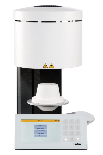 Zubler VARIO 230