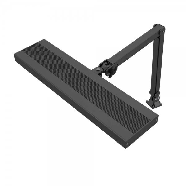 RMD LED Special Line 36 Gelenkleuchte