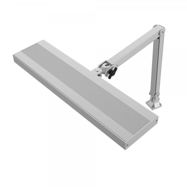 RMD LED Special Line 36 Gelenkleuchte