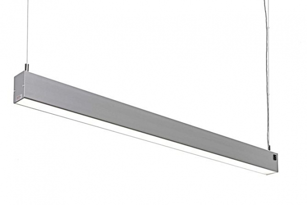 RMD LED Pendelleuchte Basic Line Eco P36