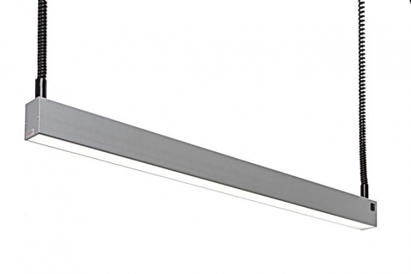 RMD LED Pendelleuchte Basic Line Eco P36