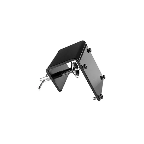RMD Tischklemme 0 - 44