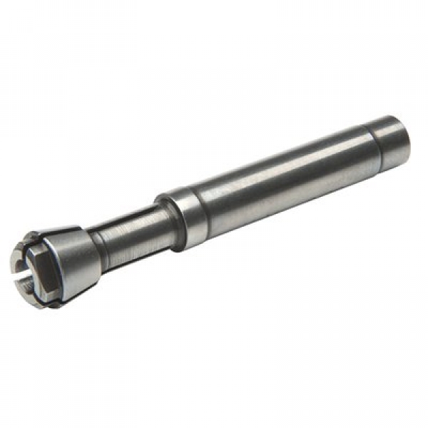 KaVo K10 chuck