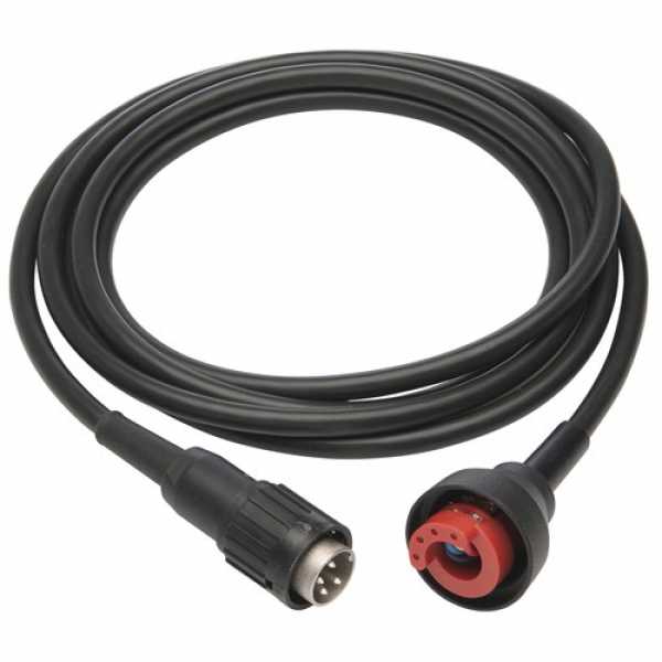 Motorkabel für Schick C2 Profi