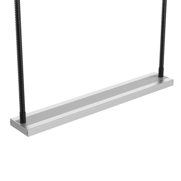 RMD LED Pendelleuchte Special Line P56