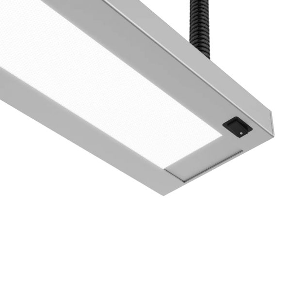 RMD LED Pendelleuchte Special Line P56