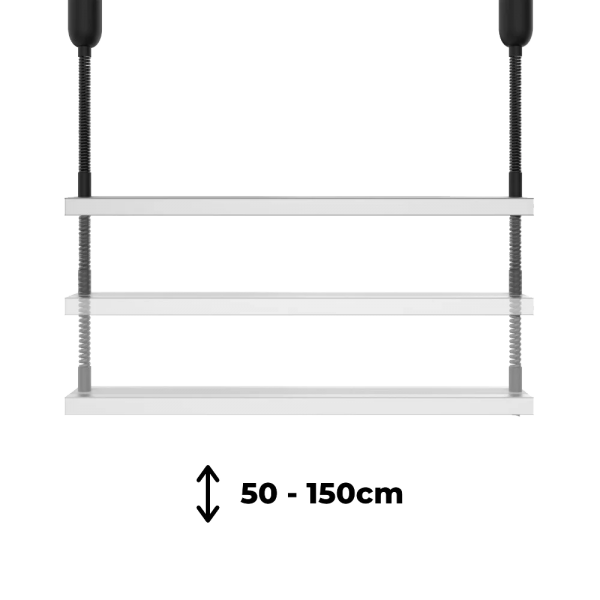 RMD LED Pendelleuchte Special Line P56