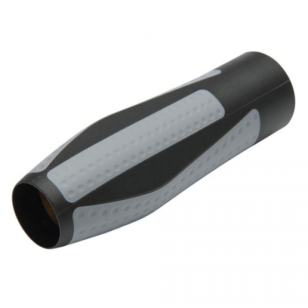 KaVo POWERgrip Griffhülse