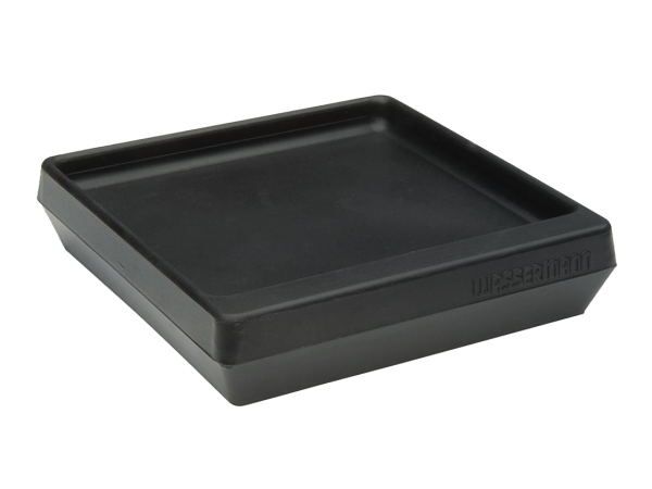 Rubber pad for KV-16