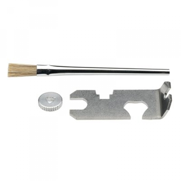 KaVo care & cleaning set