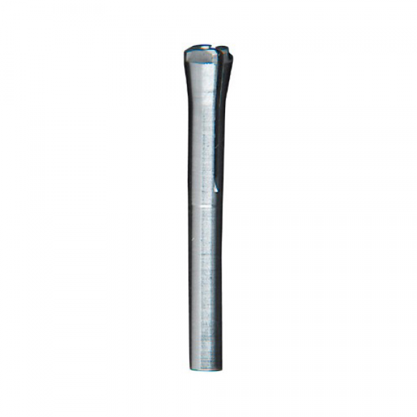RMDental Chuck for Schick C1 Junior / C2 Profi