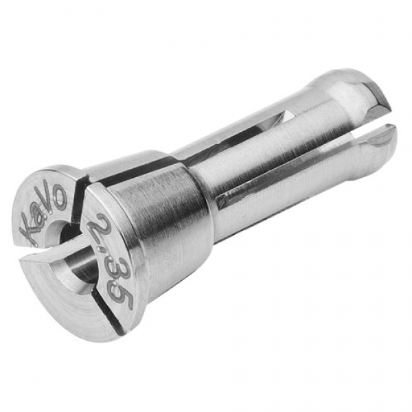 KaVo ERGOgrip chuck