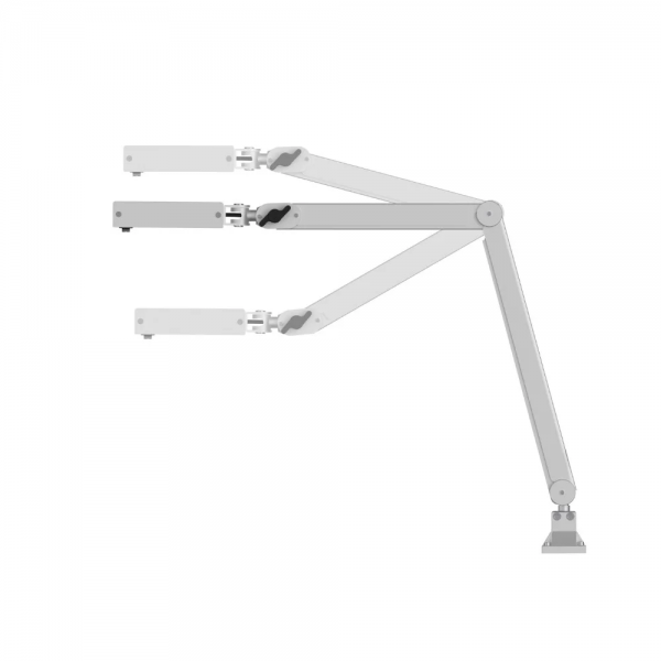 RMD LED Special Line 36 Gelenkleuchte