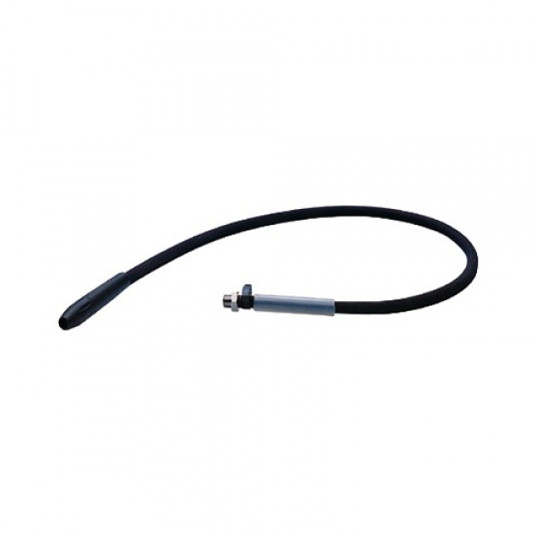 IT Sandblasting hose incl. handpiece