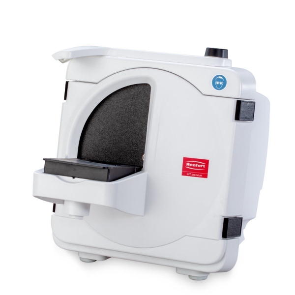 Renfert MT premium trimmer