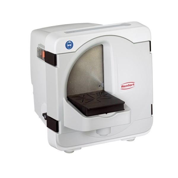 Renfert MT3 trimmer