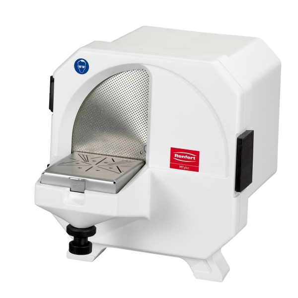 Renfert MT plus trimmer