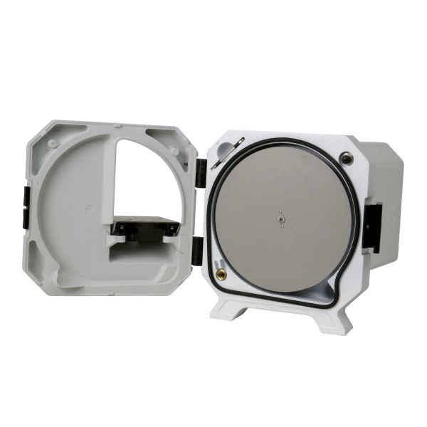Renfert MT plus trimmer